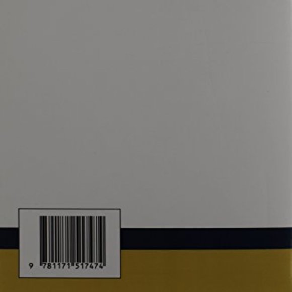 In the Eagle's Claws Paperback Paperback Book by Jeanne De Beir - Picture 3 of 3